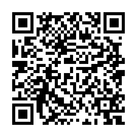 QR code for PFX-0136