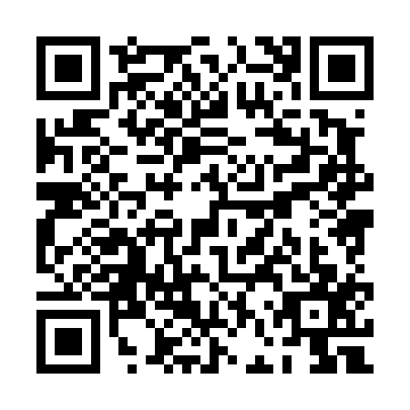 QR code for PFX-4171