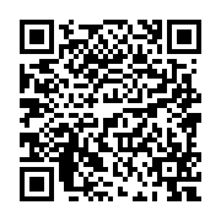 QR code for PFX-7975