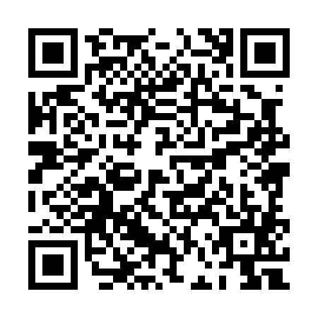 QR code for PFX0850