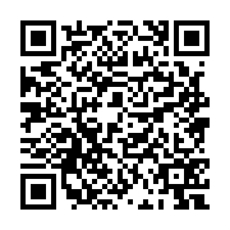 QR code for PFX1763