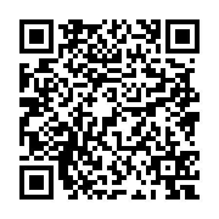 QR code for PFX5358