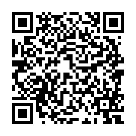 QR code for PFX6856