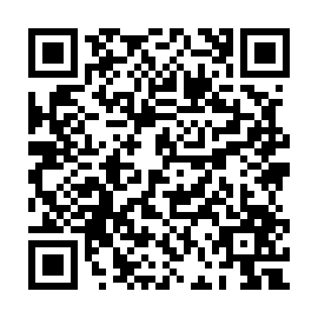 QR code for PFY-5472