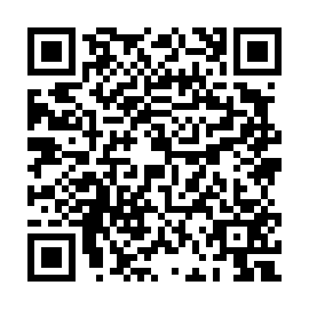 QR code for PFY4533