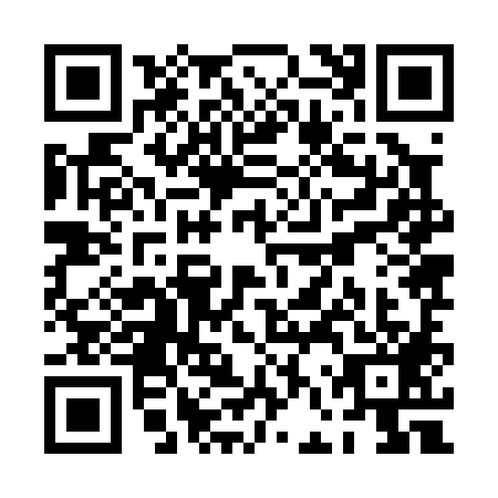 QR code for PFZ0896