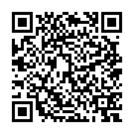 QR code for PGA-0726