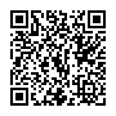 QR code for PGA-2341
