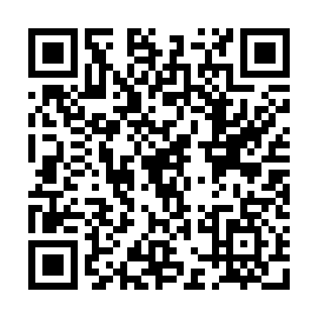 QR code for plate PGA-3178
