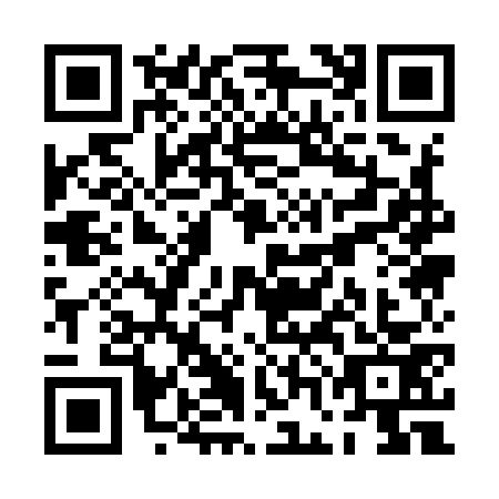 QR code for PGA9730