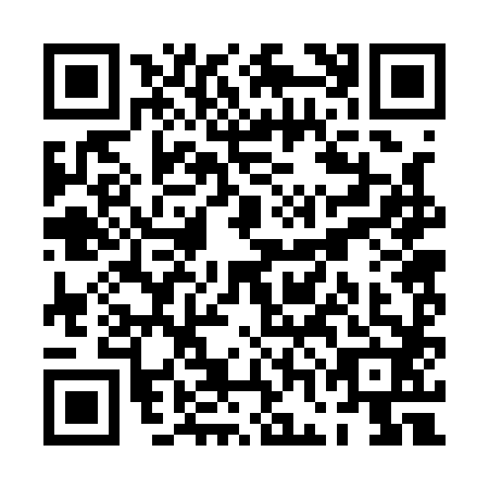 QR code for PGB-1820