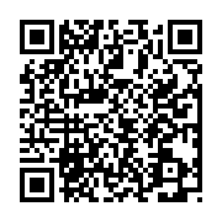 QR code for PGB-5337