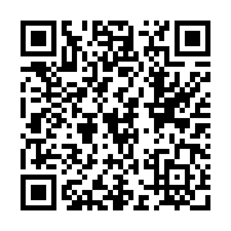 QR code for PGB6800