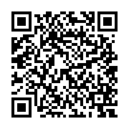 QR code for PGB7457