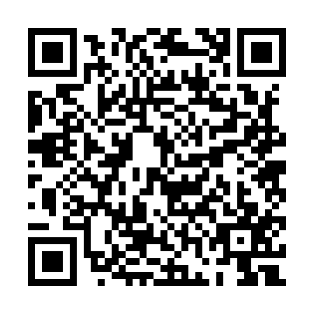 QR code for PGB9173