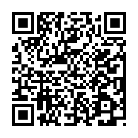 QR code for PGC5870