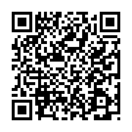 QR code for PGD-1354