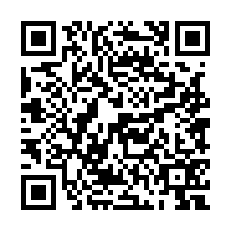 QR code for PGD-1760