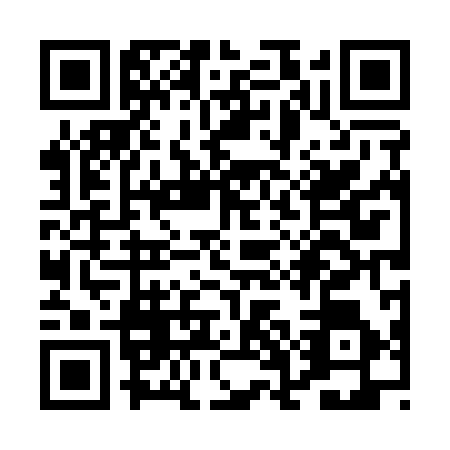 QR code for PGD-1969