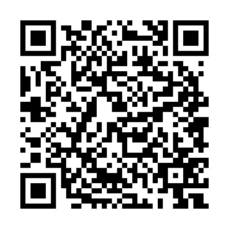 QR code for PGD-2779