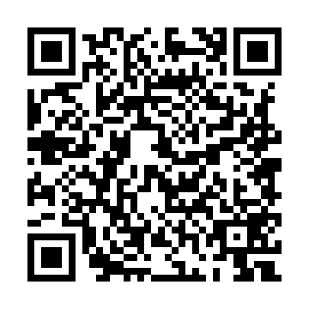 QR code for plate PGD-9594