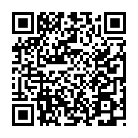 QR code for PGE-1645