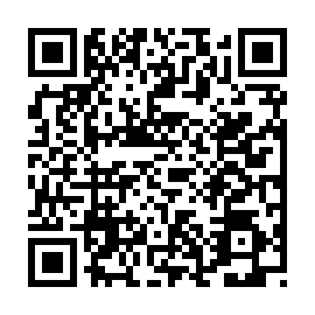 QR code for PGF-8943