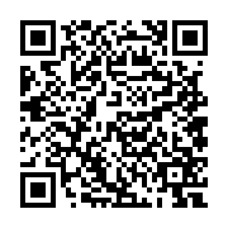 QR code for plate PGF-1669