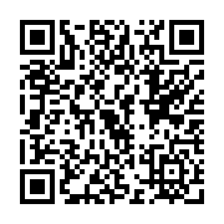 QR code for PGG-0463