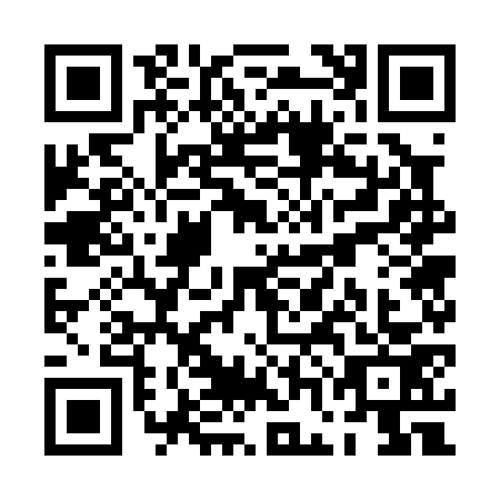 QR code for PGG-0736