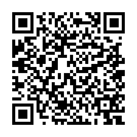 QR code for PGG-1548