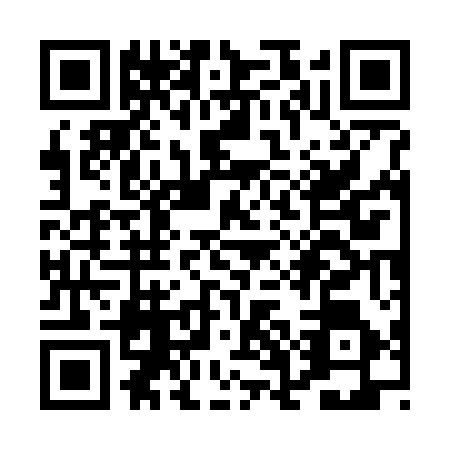 QR code for PGG-7565