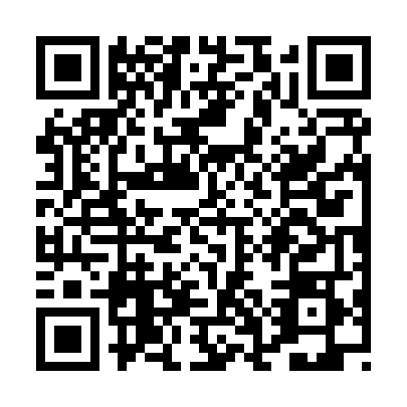 QR code for PGG-8485