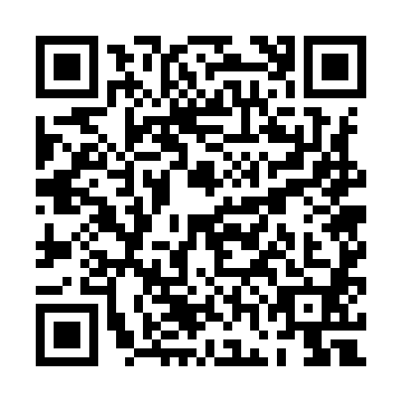 QR code for PGG-9805