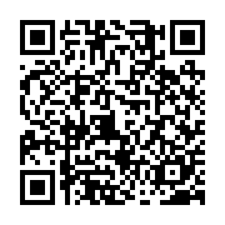 QR code for PGG2054