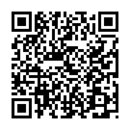 QR code for PGH-3214