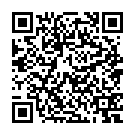 QR code for PGH-7722