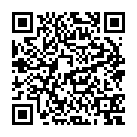QR code for PGI-2302