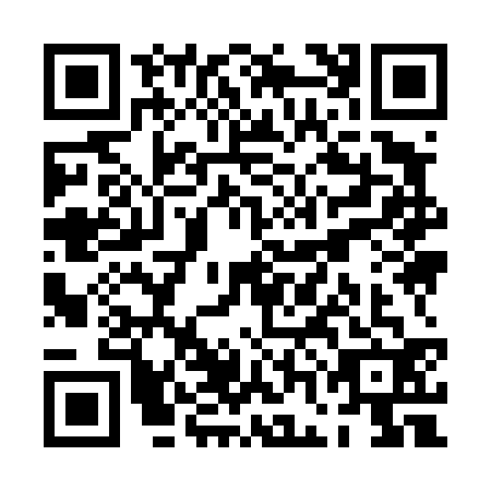 QR code for PGI-4323