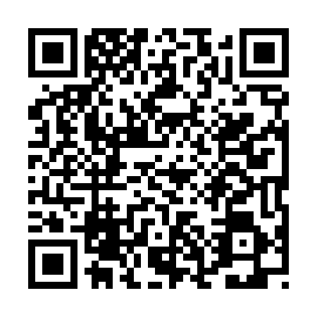 QR code for PGI-4463