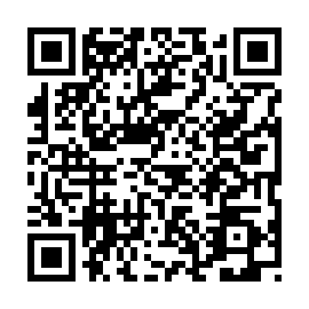 QR code for PGI-7204