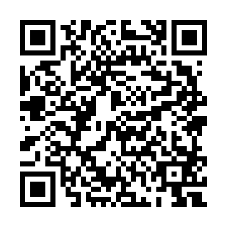 QR code for PGI6833