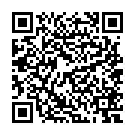 QR code for PGJ-1497