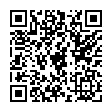 QR code for PGJ-8077