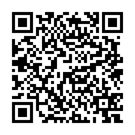QR code for PGK-4351