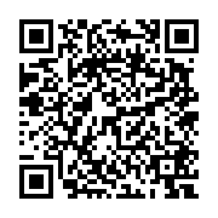 QR code for PGK-4487