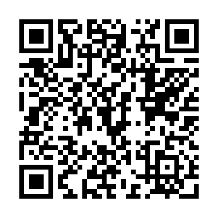 QR code for PGK-6117