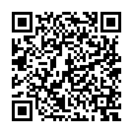 QR code for PGK-9407