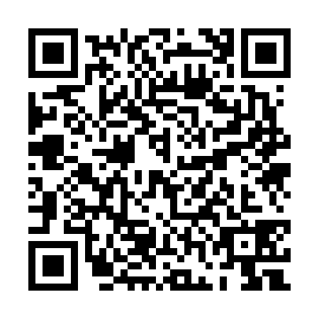 QR code for PGK6385