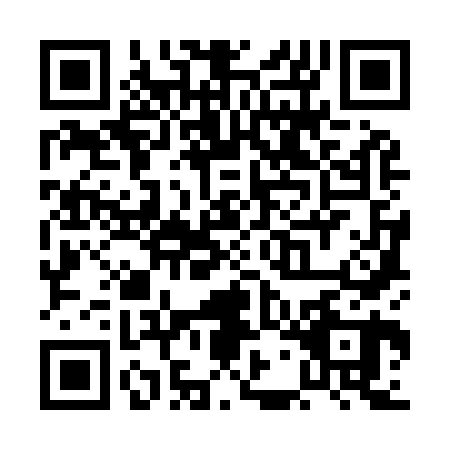 QR code for PGK9608